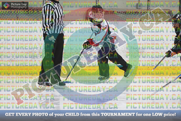 20250207-5179