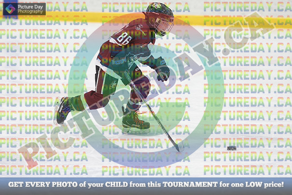 20250117-879017