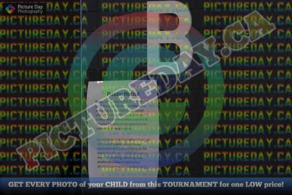 20250125-1260925
