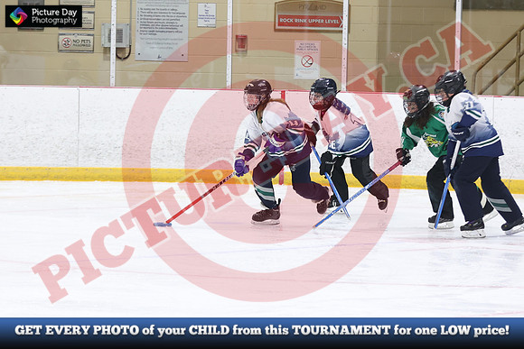 20241214-3437142024 St Marys Sinpers Ringette Tournament