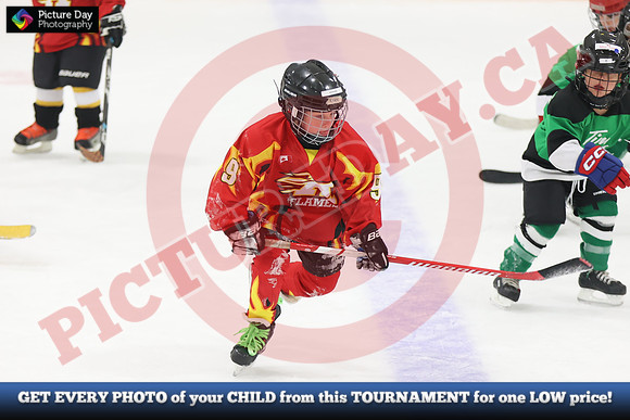 20241108-049382024 Belmont Rangers U7 Rumble