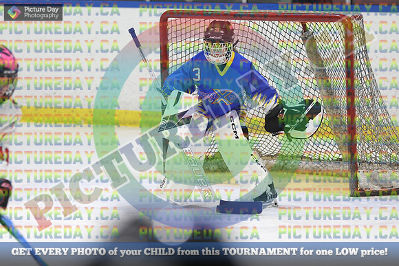 20250103-413332025 Whitby Ringette Tournament2025 Whitby Ringette Tournament