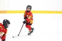 20241108-196782024 Belmont Rangers U7 Rumble