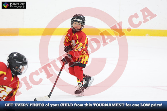 20241108-196782024 Belmont Rangers U7 Rumble