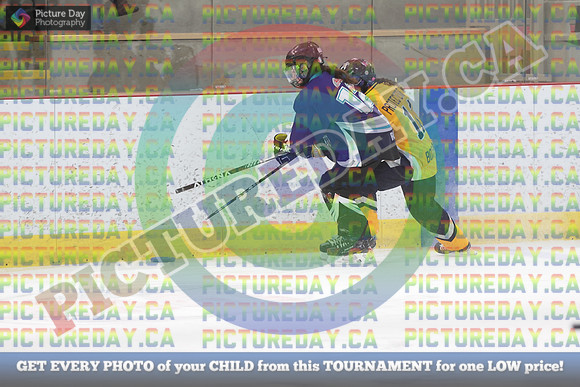 20250207-0212