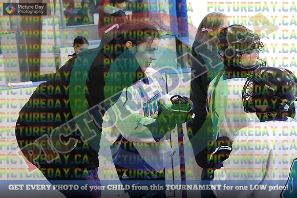 20250321-2490