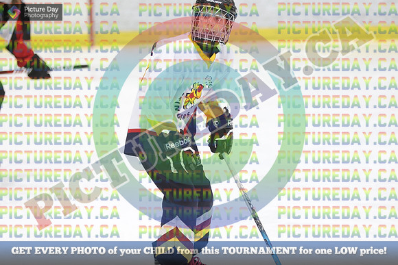 20250103-397932025 Whitby Ringette Tournament2025 Whitby Ringette Tournament