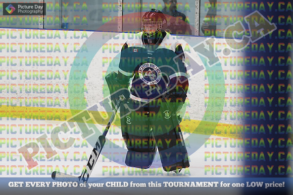 20250201-15391