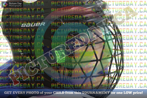 20250404-6780