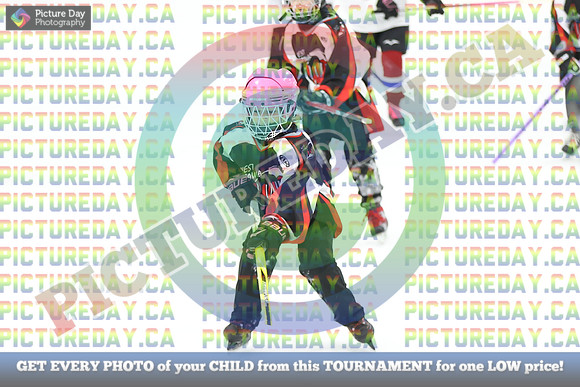 20250323-12552