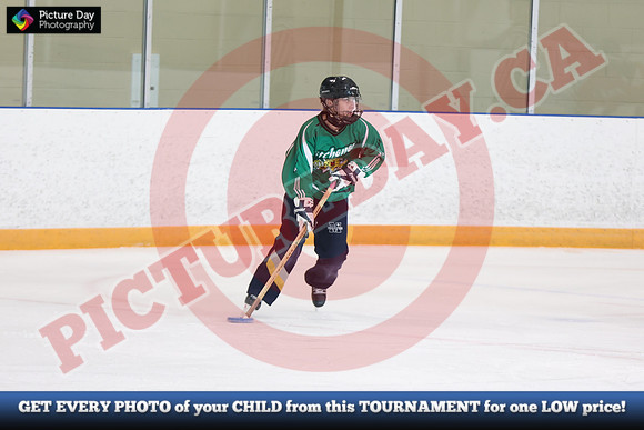 20241214-0952142024 St Marys Sinpers Ringette Tournament