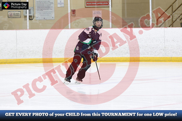 20241214-3725142024 St Marys Sinpers Ringette Tournament